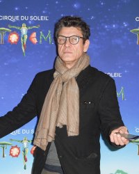 Marc Lavoine : sa compagne de 23 ans se confie sur leur différence d'âge
