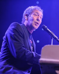 François Feldman déçu par la tournée Stars 80 : "C'est un peu frustrant"