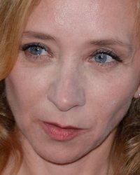 Sylvie Testud lève le voile sur ses occupations pendant le confinement
