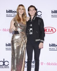 Céline Dion : les tendres mots de son fils pour ses 50 ans