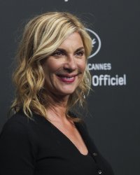 Quiz Michèle Laroque : la connaissez-vous vraiment ?