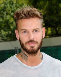 Danse avec les stars : que sont devenus les vainqueurs ?