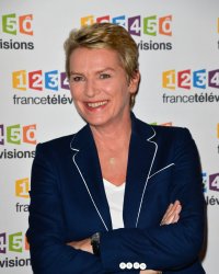 Les femmes de la semaine du 23 au 29 septembre 2017