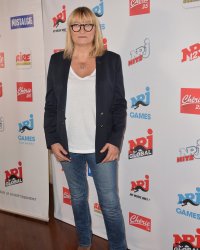 Quotidien : Christine Bravo pointe du doigt la "mauvaise foi" de Yann Barthès
