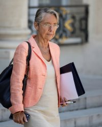 Les femmes de la semaine du 13 au 19 juillet 2019