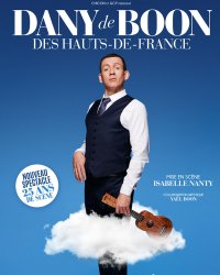 10 spectacles où le rire promet d'être au rendez-vous
