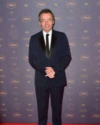 Michel Denisot sur sa pire interview : une star française "pas facile !"