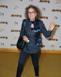 Mireille Dumas licenciée à deux reprises : elle évoque son "traumatisme"