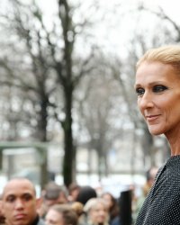 Céline Dion, Garou... ces stars qui font la fierté du Québec