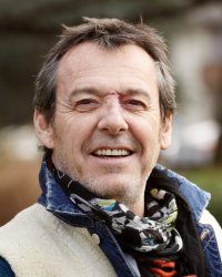 Jean-Luc Reichmann : quelle est sa formule magique pour conserver son couple ?