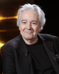 Suicide : ces stars qui ont frôlé la mort
