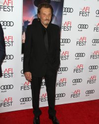 Héritage de Johnny Hallyday : ces biens qui pourraient partir aux États-Unis