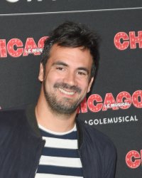 Alex Goude présent à un dîner clandestin chez Pierre-Jean Chalençon ? Il réfute