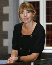 Valérie Guignabodet : la réalisatrice, femme d'Emmanuel Chain, est décédée