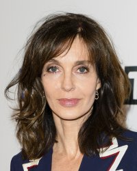Anne Parillaud victime d'inceste : ses confidences sur son déni