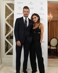 Ces stars qui ont renouvelé leurs voeux