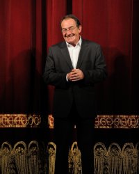 Jean-Pierre Pernaut met fin aux terribles rumeurs sur sa santé