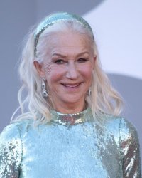 Helen Mirren anime un jeu télé Harry Potter : ce qu'il faut savoir