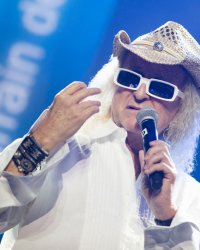 Michel Polnareff : pourquoi a-t-il refusé un fauteuil de coach dans The Voice ?