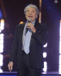 Pierre Perret : ces cadeaux insolites qu'il a reçus après la sortie du Zizi