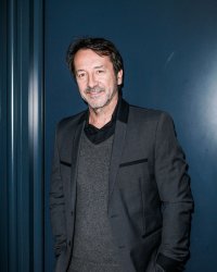 Jean-Hugues Anglade : son hommage à Spencer Stone, héros du Thalys