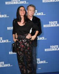 Franck Dubosc, père sur le tard : "Trouver la bonne mère n'est pas si simple"
