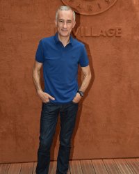Le jour où Gilles Bouleau a eu peur que Michel Sardou "ruine" son JT