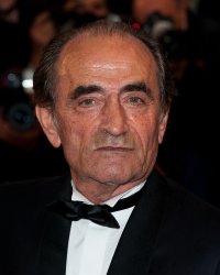 Richard Bohringer : sa fille se confie sur son état de santé