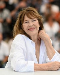 Jane Birkin dévoile des détails sur le musée Gainsbourg : "C'est tellement beau"