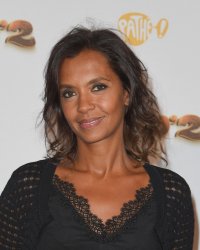 La France a un incroyable talent : Karine Le Marchand succède à David Ginola