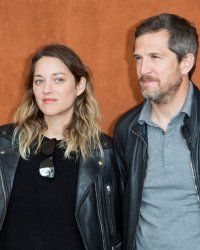 Marion Cotillard : 3 anecdotes sur son couple avec Guillaume Canet