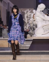Ces marques de mode qui s'engagent pour l'Ukraine