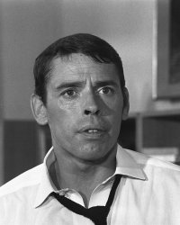 La fille de Jacques Brel se confie : "Il avait une part d'ombre"