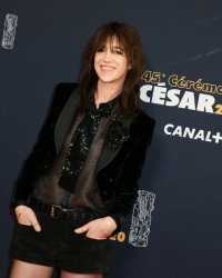 Charlotte Gainsbourg : ses confidences sur ses enfants devenus adultes