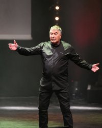 Covid-19 : Jean-Marie Bigard se moque des joueurs du PSG contaminés