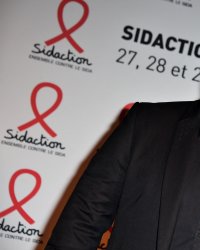 Philippe Etchebest a refusé de participer à une émission "improbable"