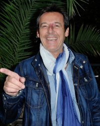 Les 12 Coups de Midi : dans les coulisses avec Jean-Luc Reichmann