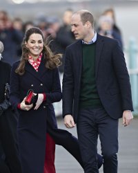 Kate Middleton : cette marque de sacs qu'elle adore