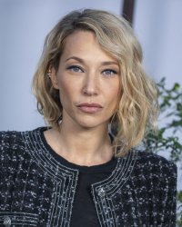 Laura Smet et Frédéric Beigbeider amis ? Ils se "côtoient" pour les enfants