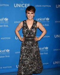 Alyssa Milano ruinée à cause de son manager