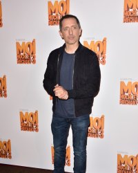 Gad Elmaleh, plagiaire récidiviste ?