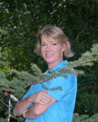Brigitte Lahaie dans un film érotique à 64 ans : "Une sacrée revendication"