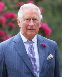 Pour le Prince Charles, il faut "remettre la nature au centre de tout"