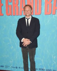 Benoît Poelvoorde révèle pourquoi il ne souhaite pas d'enfants