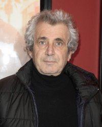 Pourquoi Michel Boujenah s'est-il éloigné des plateaux télé ?