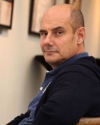 Bernard Campan : ce qu'il pense d'un éventuel retour des Inconnus