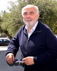 Gérard Jugnot victime d'un canular : "J'ai appris ma mort par un copain hier"