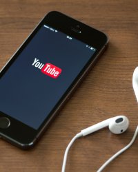 YouTube : pourquoi a-t-il toujours autant de succès ?