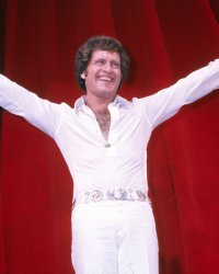 Joe Dassin : cette tradition familiale que son fils perpétue