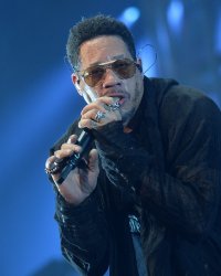 JoeyStarr : "Tous les gens que j'ai aimés ont su réveiller mon côté féminin"